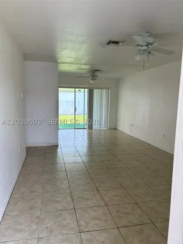13471 SW 271st Lane Homestead FL 33032
