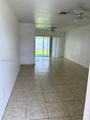 13471 SW 271st Lane Homestead FL 33032