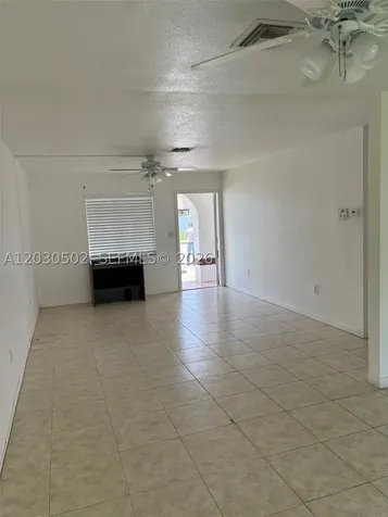 13471 SW 271st Lane Homestead FL 33032