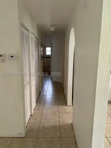 13471 SW 271st Lane Homestead FL 33032