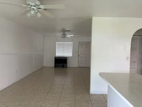 13471 SW 271st Lane Homestead FL 33032