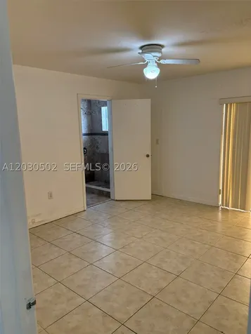 13471 SW 271st Lane Homestead FL 33032