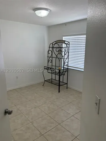 13471 SW 271st Lane Homestead FL 33032
