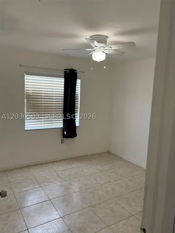 13471 SW 271st Lane Homestead FL 33032