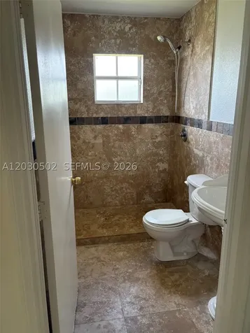 13471 SW 271st Lane Homestead FL 33032