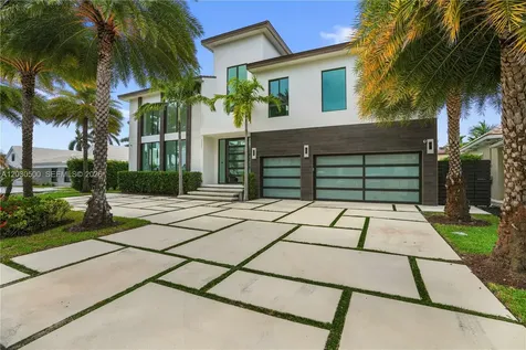 3201 NE 58th Street Fort Lauderdale FL 33308