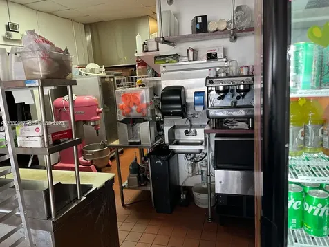 Turnkey Restaurant For Sale In Oakland Park Oakland Park FL 33334
