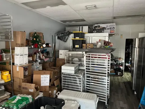 Turnkey Restaurant For Sale In Oakland Park Oakland Park FL 33334