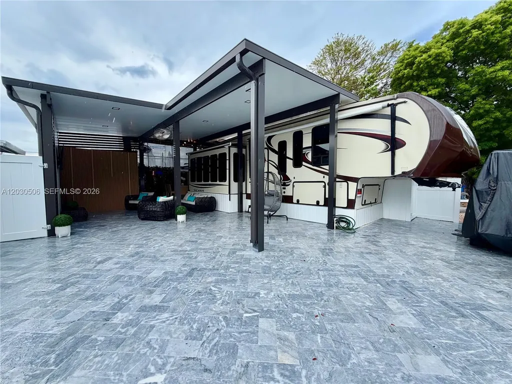 325 Calusa Street #409 Key Largo FL 33037