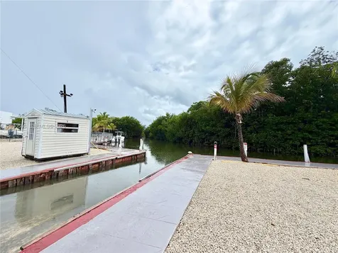 325 Calusa Street #409 Key Largo FL 33037