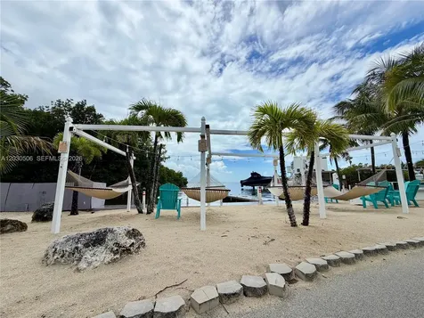 325 Calusa Street #409 Key Largo FL 33037