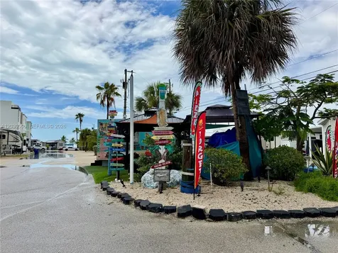 325 Calusa Street #409 Key Largo FL 33037