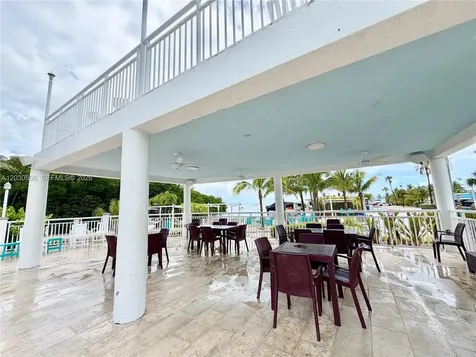 325 Calusa Street #409 Key Largo FL 33037