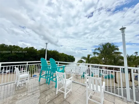 325 Calusa Street #409 Key Largo FL 33037