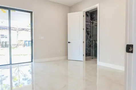 3512 9th Street W Lehigh Acres FL 33971