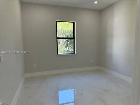 3512 9th Street W Lehigh Acres FL 33971