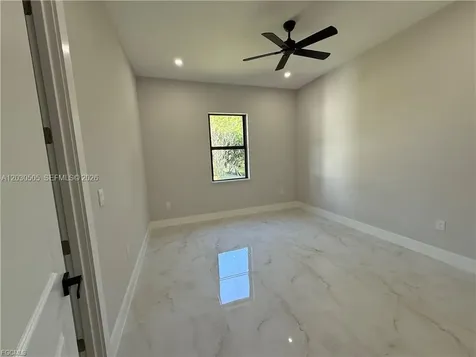 3512 9th Street W Lehigh Acres FL 33971