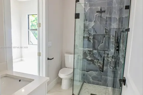 3512 9th Street W Lehigh Acres FL 33971