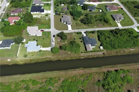 3512 9th Street W Lehigh Acres FL 33971