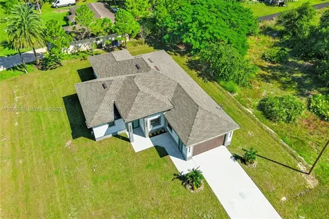 3512 9th Street W Lehigh Acres FL 33971
