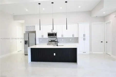 3512 9th Street W Lehigh Acres FL 33971