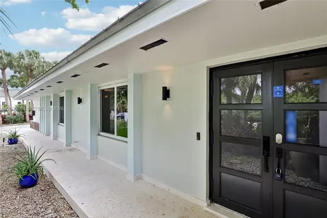 14851 SW 69th Court Palmetto Bay FL 33158