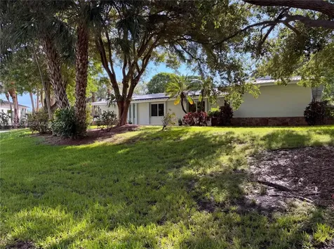 14851 SW 69th Court Palmetto Bay FL 33158