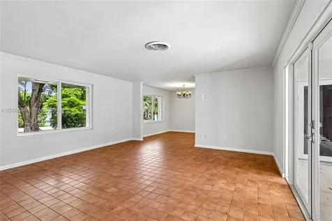 14851 SW 69th Court Palmetto Bay FL 33158