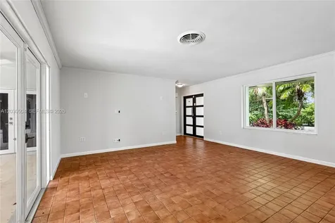 14851 SW 69th Court Palmetto Bay FL 33158