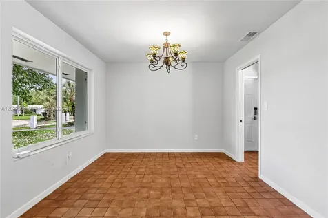 14851 SW 69th Court Palmetto Bay FL 33158