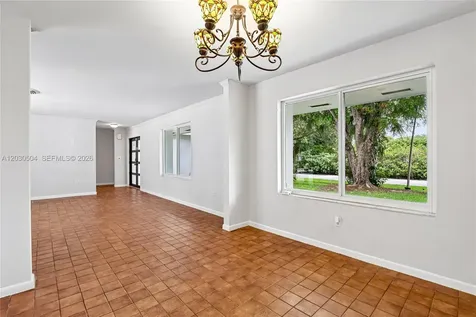 14851 SW 69th Court Palmetto Bay FL 33158
