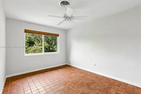 14851 SW 69th Court Palmetto Bay FL 33158