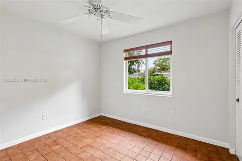 14851 SW 69th Court Palmetto Bay FL 33158