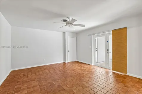 14851 SW 69th Court Palmetto Bay FL 33158