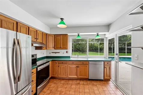 14851 SW 69th Court Palmetto Bay FL 33158