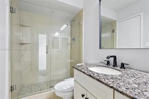 14851 SW 69th Court Palmetto Bay FL 33158