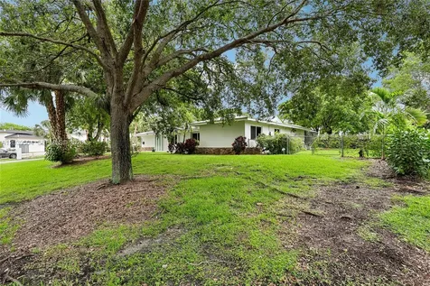 14851 SW 69th Court Palmetto Bay FL 33158
