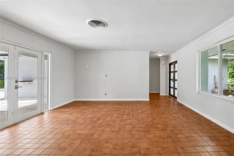 14851 SW 69th Court Palmetto Bay FL 33158