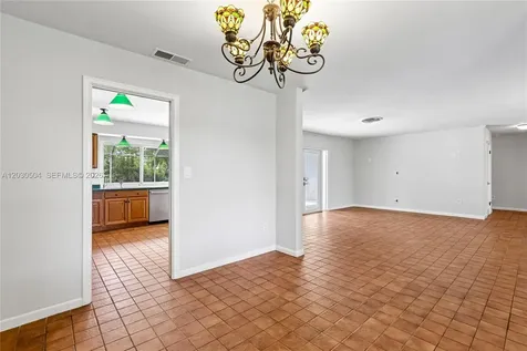 14851 SW 69th Court Palmetto Bay FL 33158
