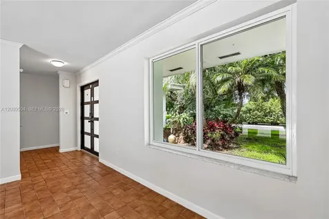 14851 SW 69th Court Palmetto Bay FL 33158