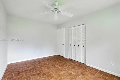 14851 SW 69th Court Palmetto Bay FL 33158