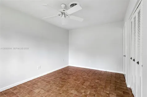 14851 SW 69th Court Palmetto Bay FL 33158