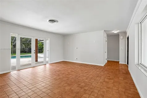 14851 SW 69th Court Palmetto Bay FL 33158