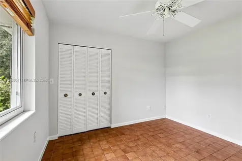 14851 SW 69th Court Palmetto Bay FL 33158