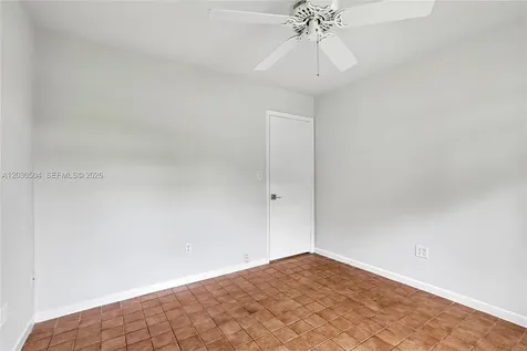 14851 SW 69th Court Palmetto Bay FL 33158