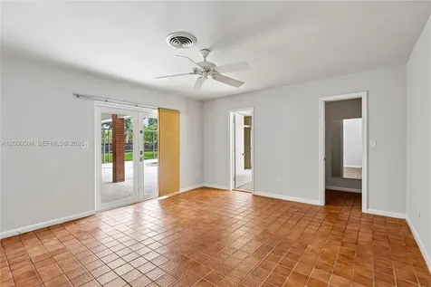 14851 SW 69th Court Palmetto Bay FL 33158