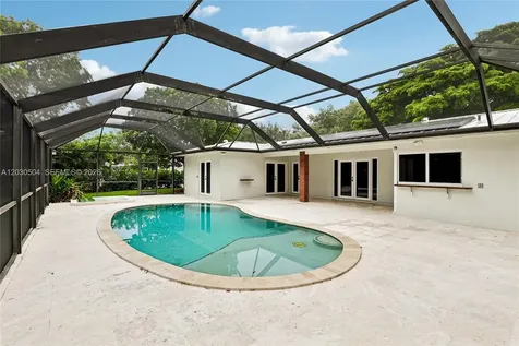 14851 SW 69th Court Palmetto Bay FL 33158