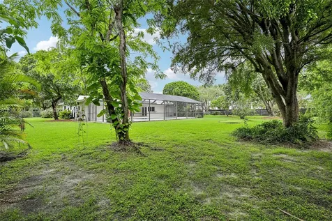 14851 SW 69th Court Palmetto Bay FL 33158