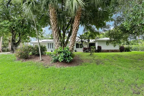 14851 SW 69th Court Palmetto Bay FL 33158