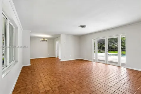 14851 SW 69th Court Palmetto Bay FL 33158